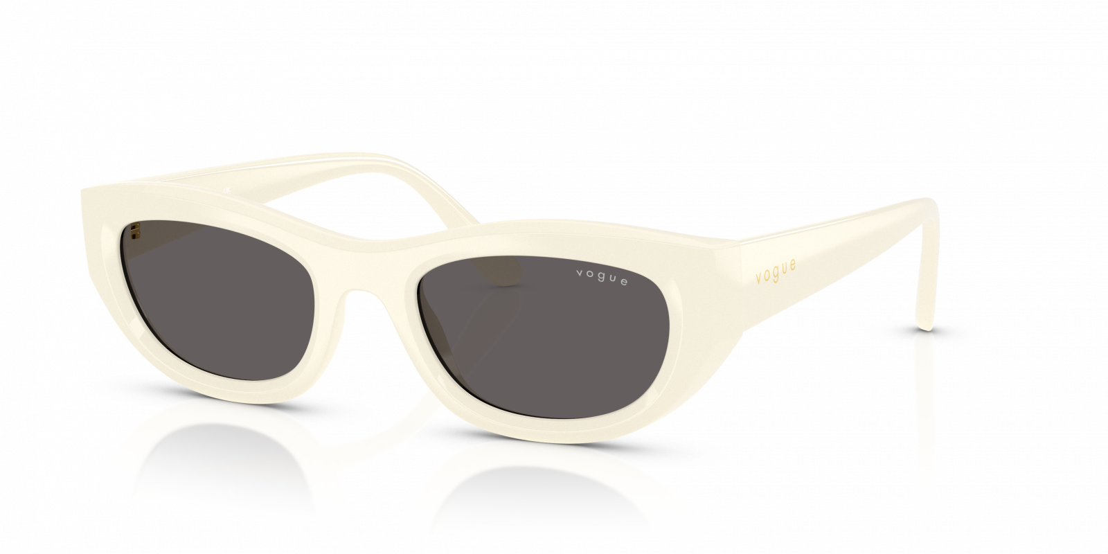 Vogue VO5616S 316787  